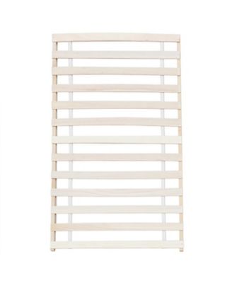 Cool Cartoon Car Bed - Kids' Racing Bed with Stylish Dog Design