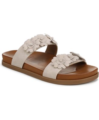 Women's Lovely Slide Sandals