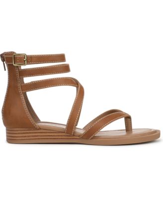 Women's Adrian Thong Sandals