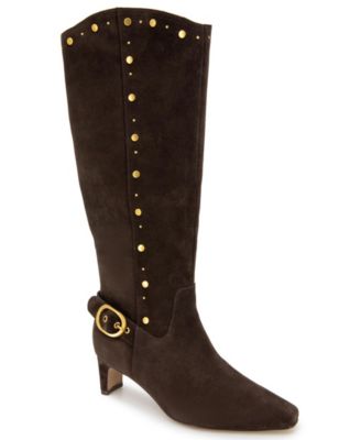 Women's Jack Studs Spice