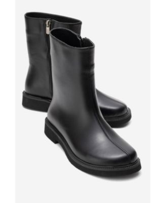 Lucano Leather Ankle Boot (Women)