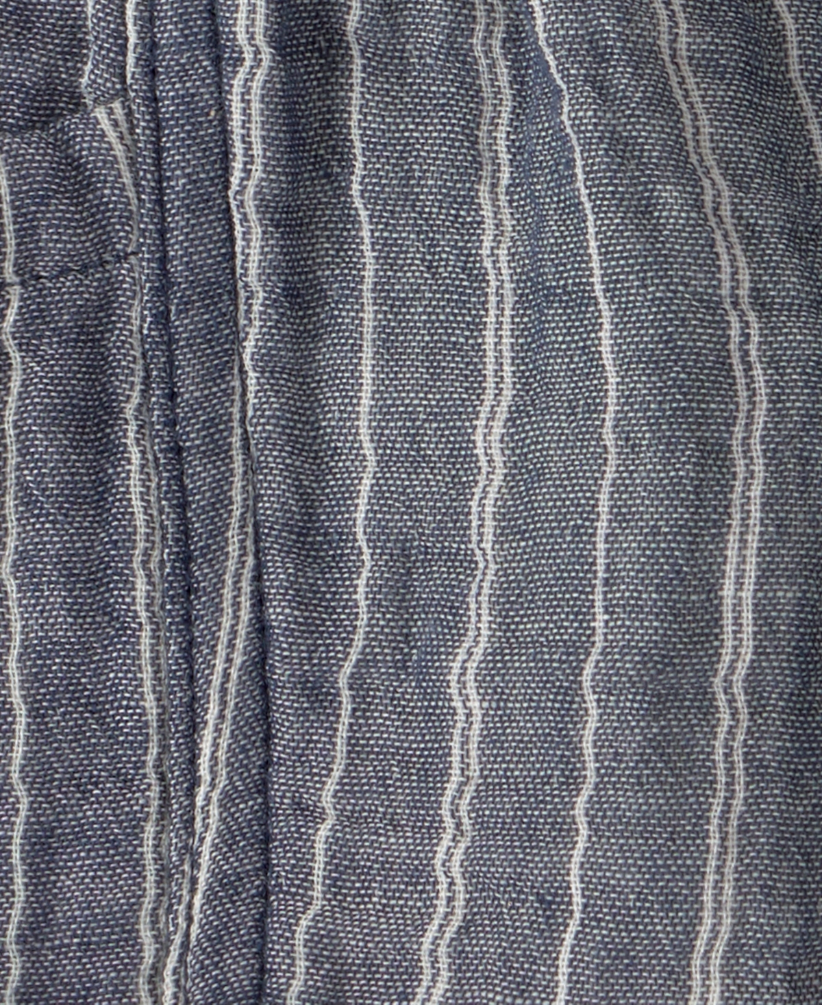 Little Planet by Carter's Baby Boys' Collared Shirt and Shorts, 2-Piece Set