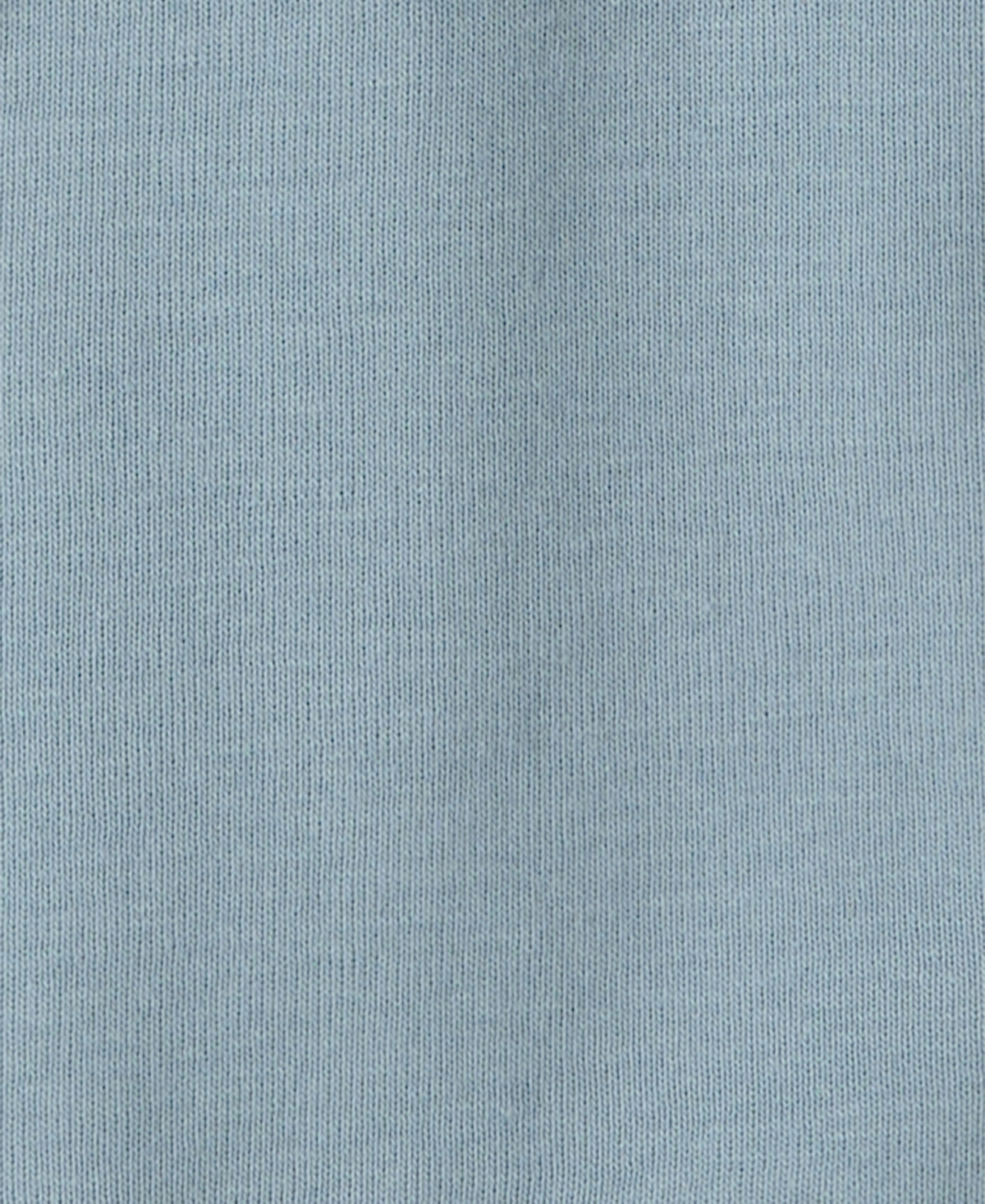 Little Planet by Carter's Baby Boys' or Girls' Organic Cotton Veggie Fruit Print Round Neck Bodysuits, 3-Pack