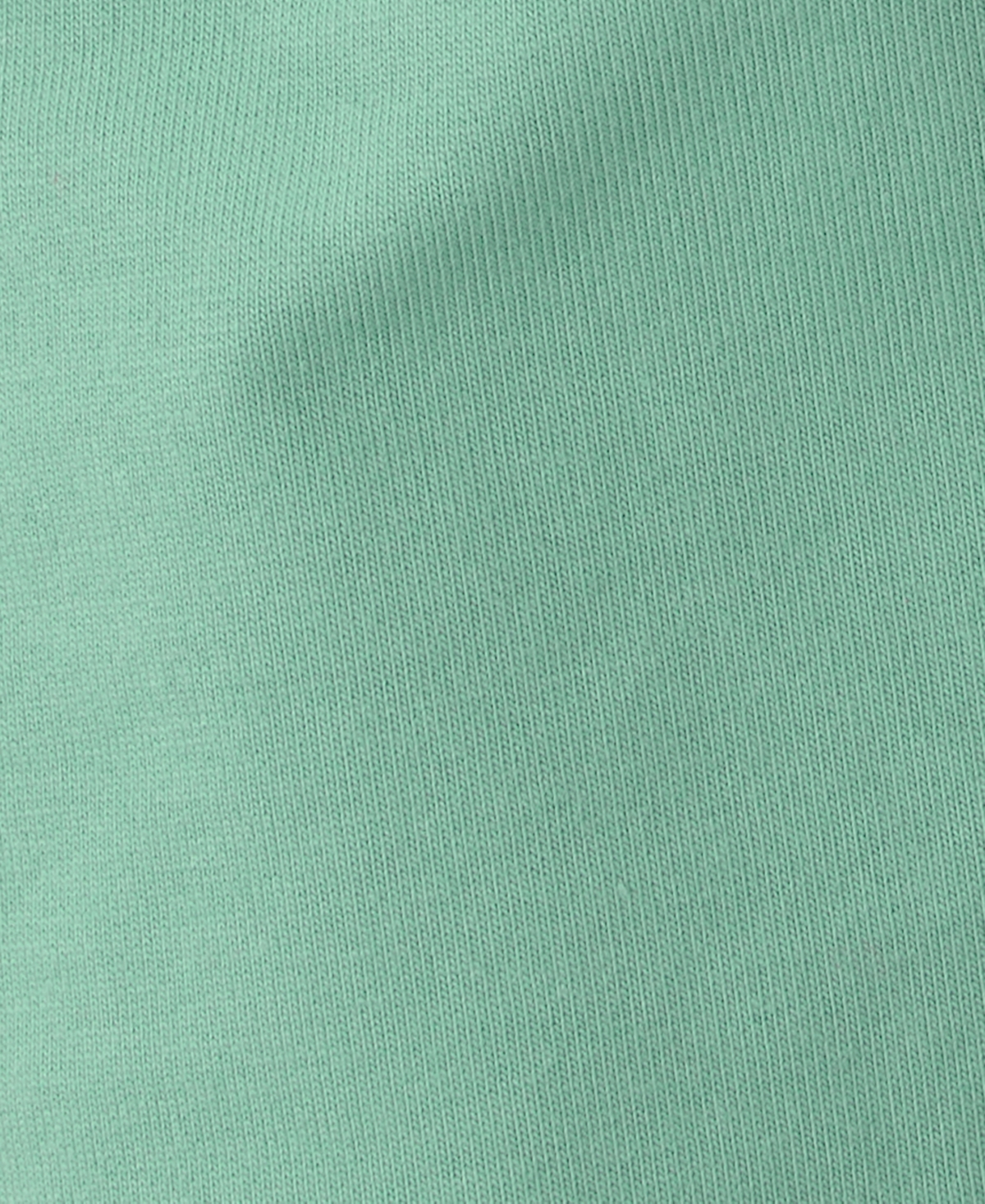 Little Planet by Carters Boys' Organic Cotton French Terry Joggers, 2-Pack Set