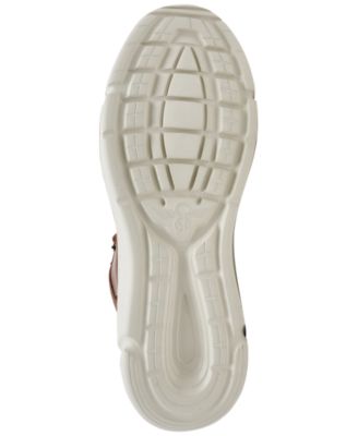 Men's Journey Fashion Boots from Finish Line