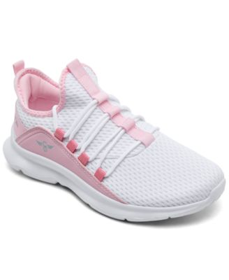 Women's Corinth Running Sneakers from Finish Line