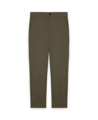 Men's Course Stretch Chino Pants
