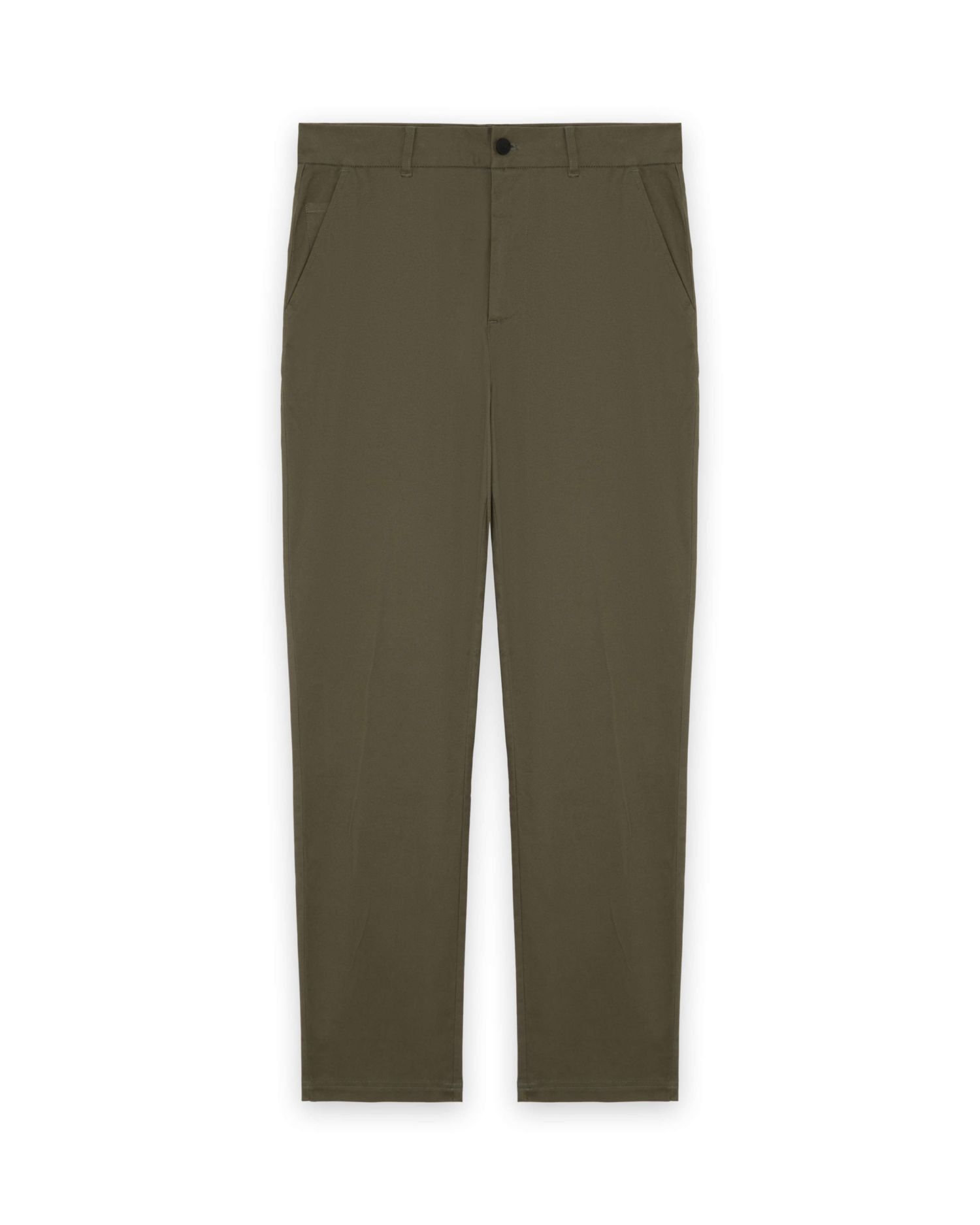 Men's Course Stretch Chino Pants