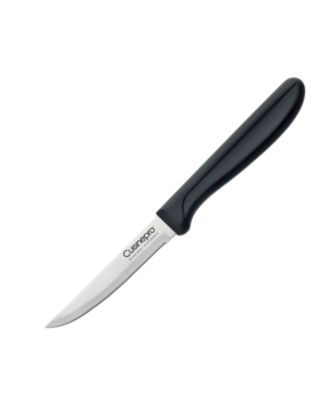 CLASSIC 4'' Serrated Paring Knife