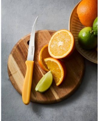 CLASSIC 4'' Vegetable Knife