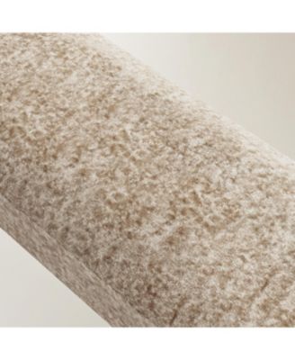 Cora Upholstered Bench