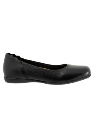 Women's Sunny Flat