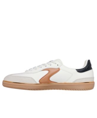 Women's Hotshot - Living Luxe Casual Sneakers from Finish Line