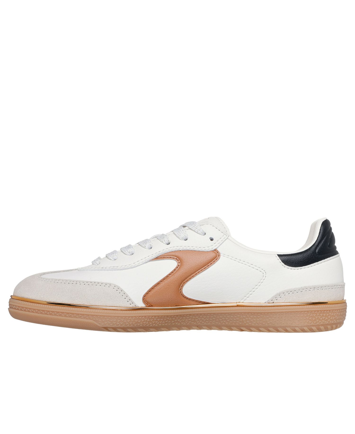 Women's Hotshot - Living Luxe Casual Sneakers from Finish Line