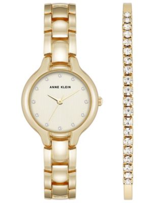 Anne Klein Women display picture 3