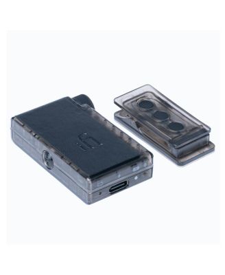 GO blu Air Bluetooth DAC