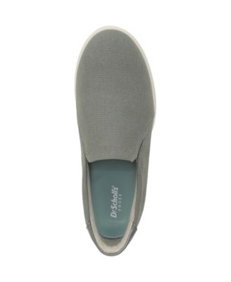 Women's Madison Cloud Slip On Sneakers