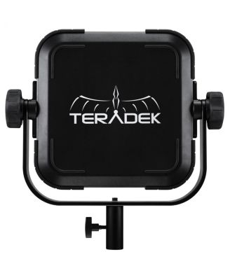 Bolt 4K MAX 12G-SDI/HDMI Wireless Deluxe Kit, Includes Transmitter, Receiver and Array 4K Panel Antenna