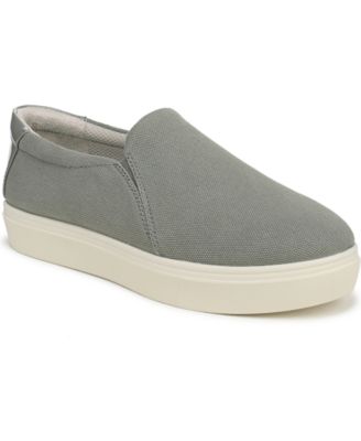 Women's Madison Cloud Slip On Sneakers