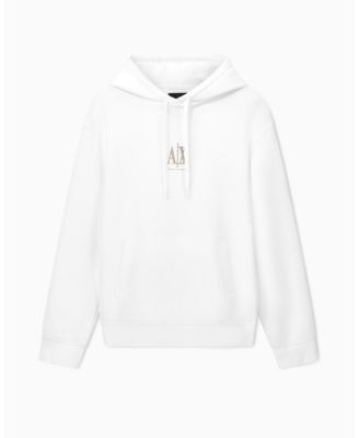 Men's Icon Pullover Hoodie