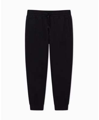Men's Icon Fleece Pants