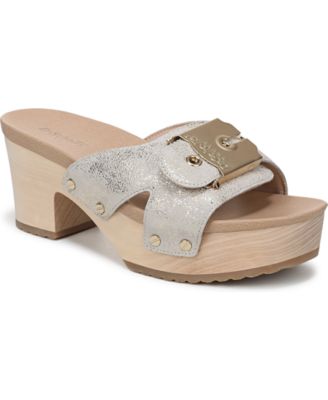 Women's Original Max Too Slide Sandals