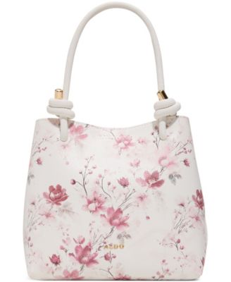 Evililyaa Small Satchel Bag