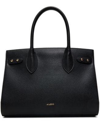 Jackietotee Medium Satchel Bag