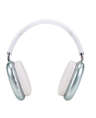 SWIVEL Cushioned Headphones