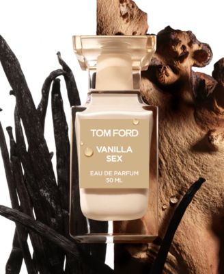 Vanilla Sex All Over Body Spray, 5 oz.