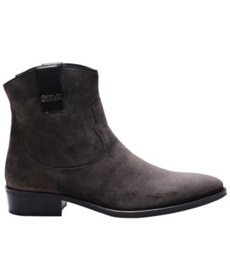 Men's Zappa Cowboy Fashion Boots