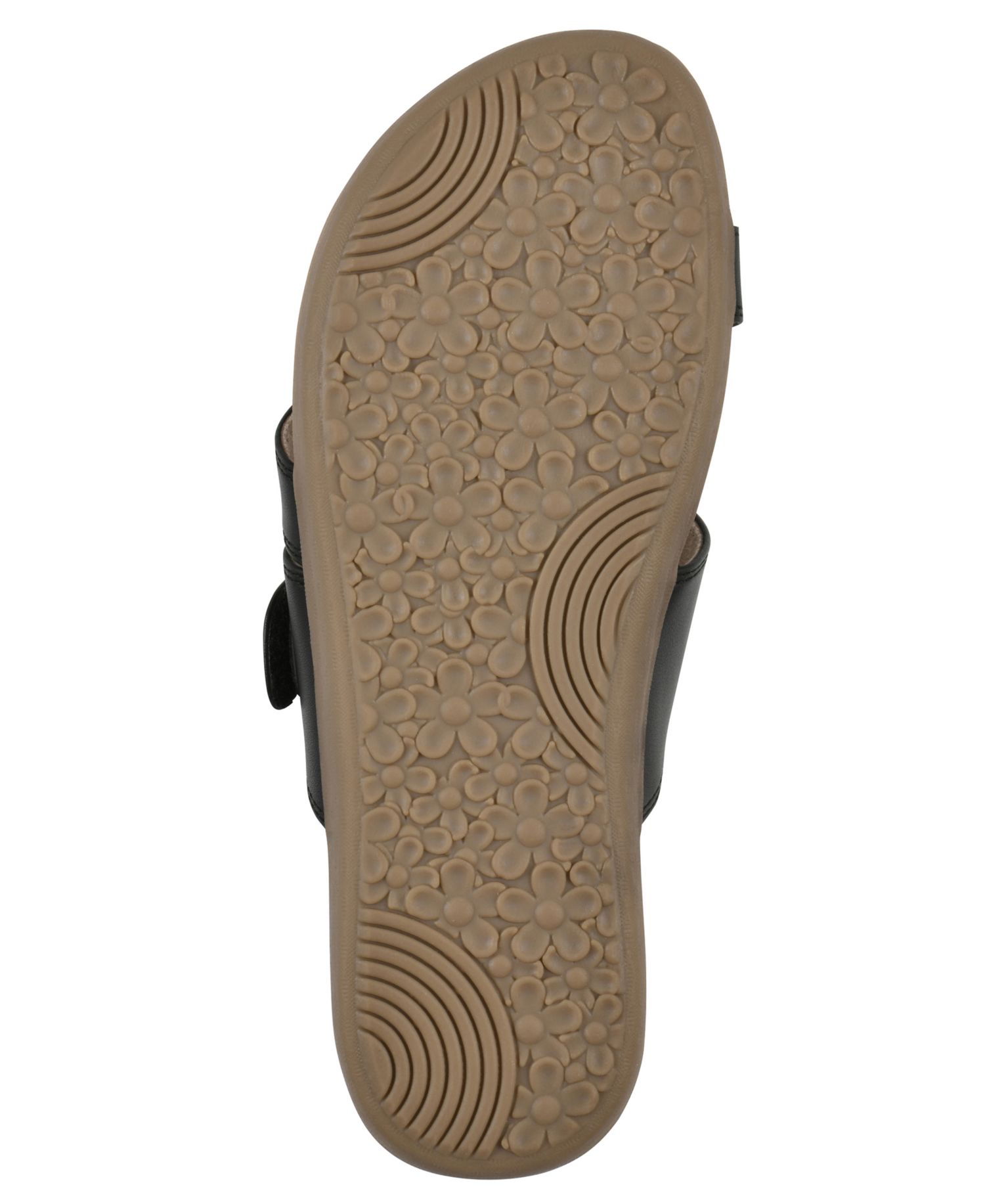 Women's Fancify Slip-On Sandals