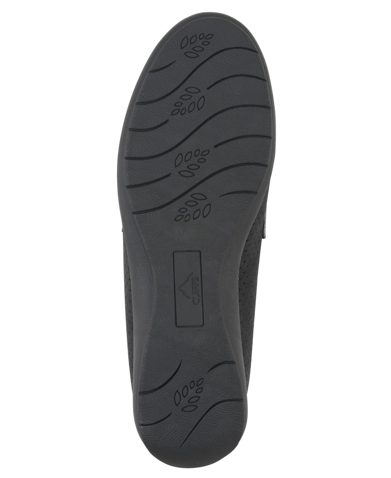Women's Samson Slip-On Loafers