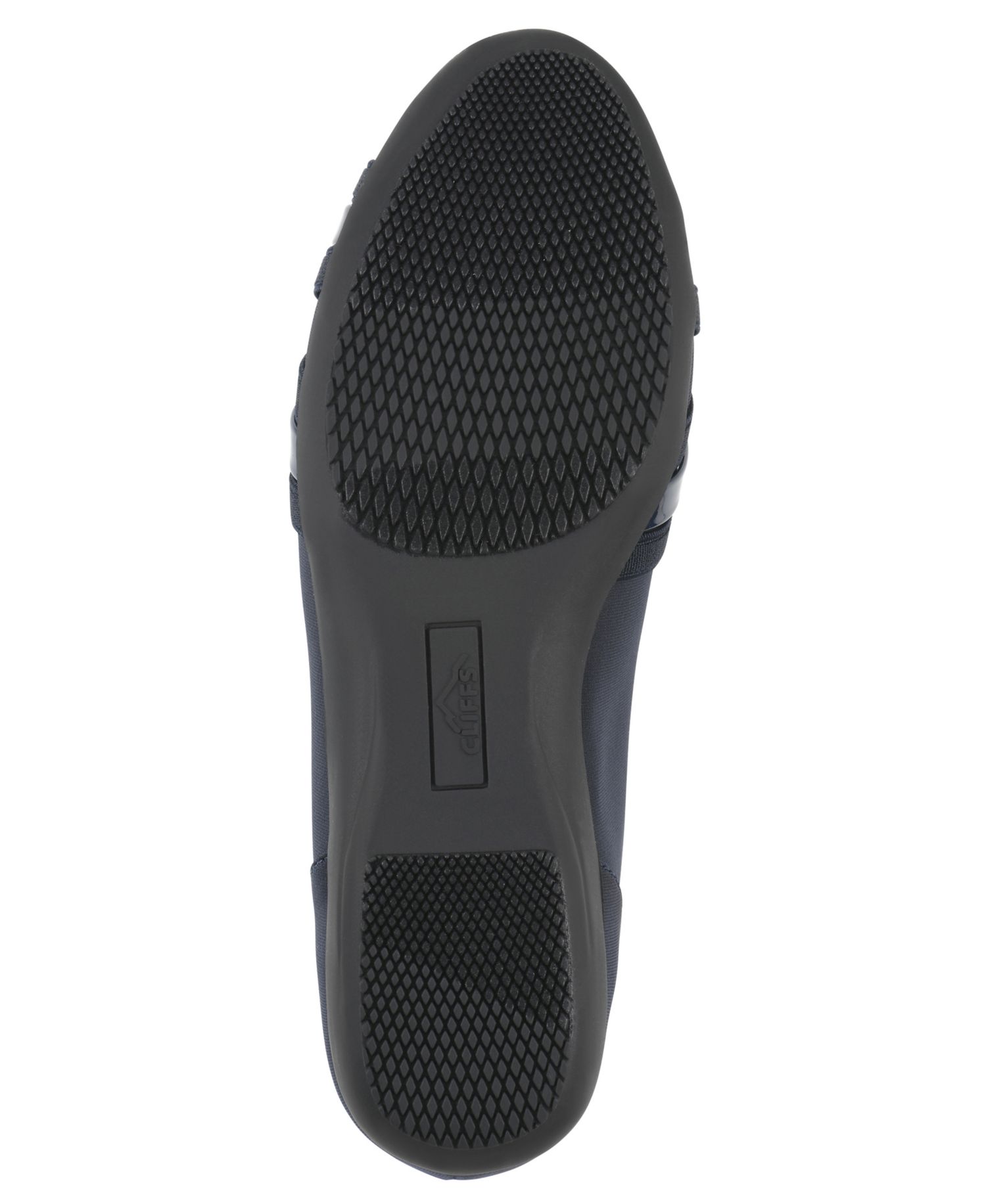 Women's Chic Ballet Flats