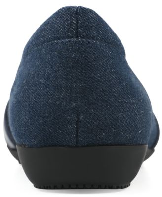 Women's Chic Ballet Flats