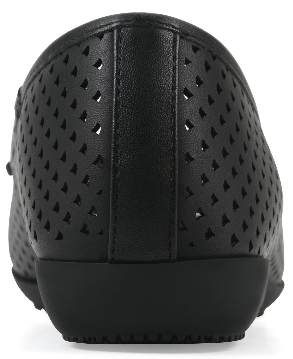 Cliffs by White Mountain Women's Carris Ballet Flats