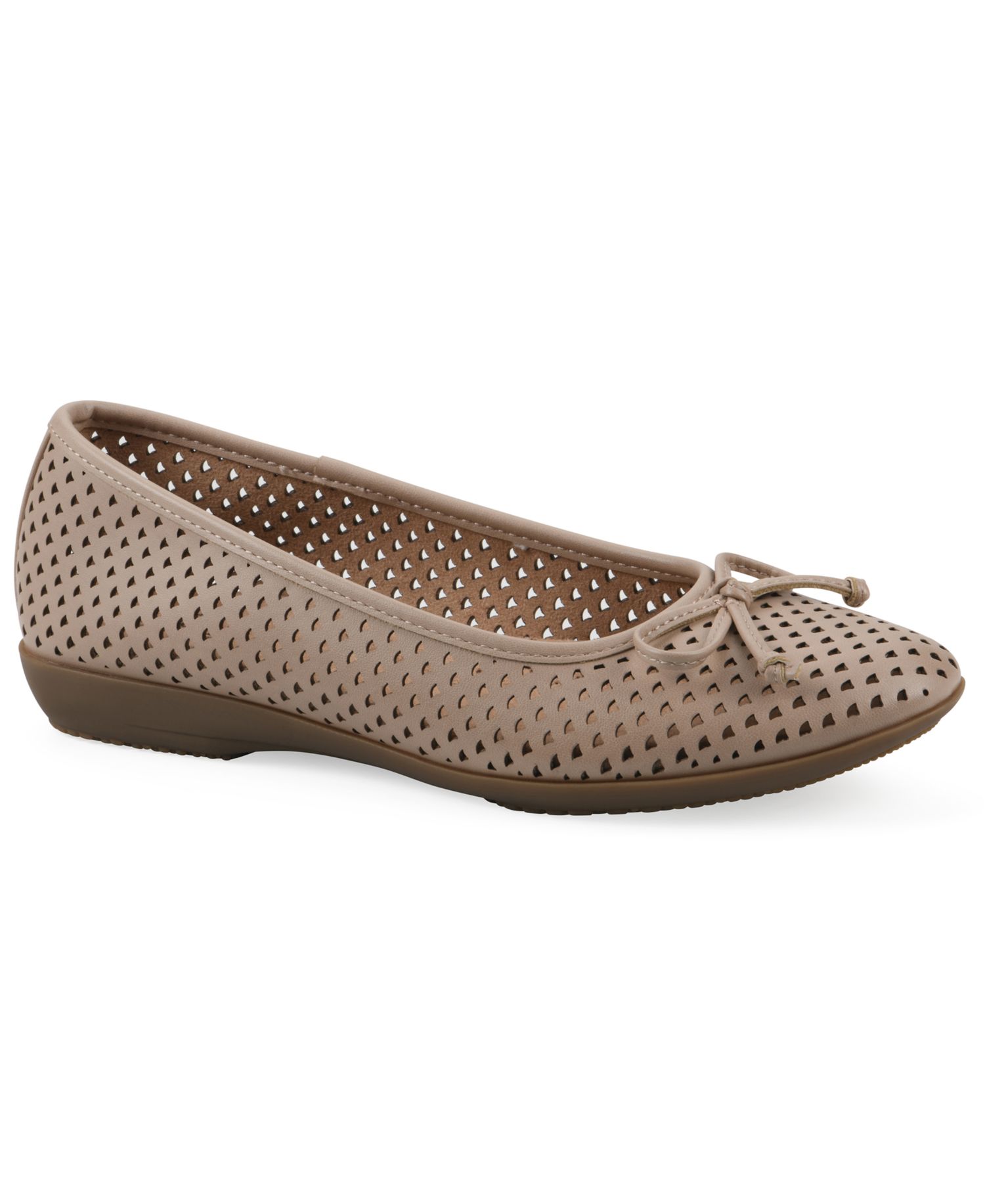 Women's Carris Ballet Flats