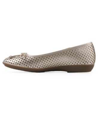 Women's Carris Ballet Flats