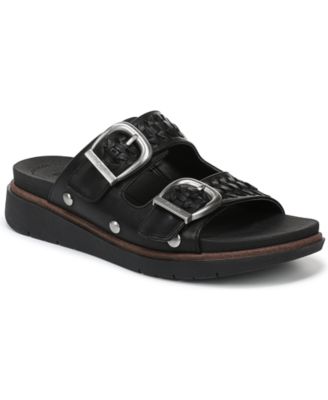 Women's Palmdale Slide Sandals