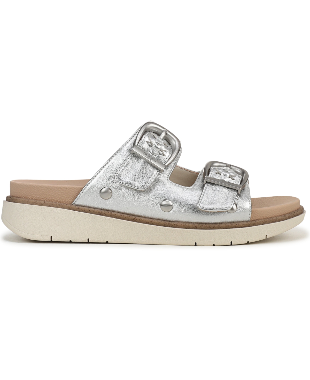 Dr. Scholl's Women's Palmdale Slide Sandals