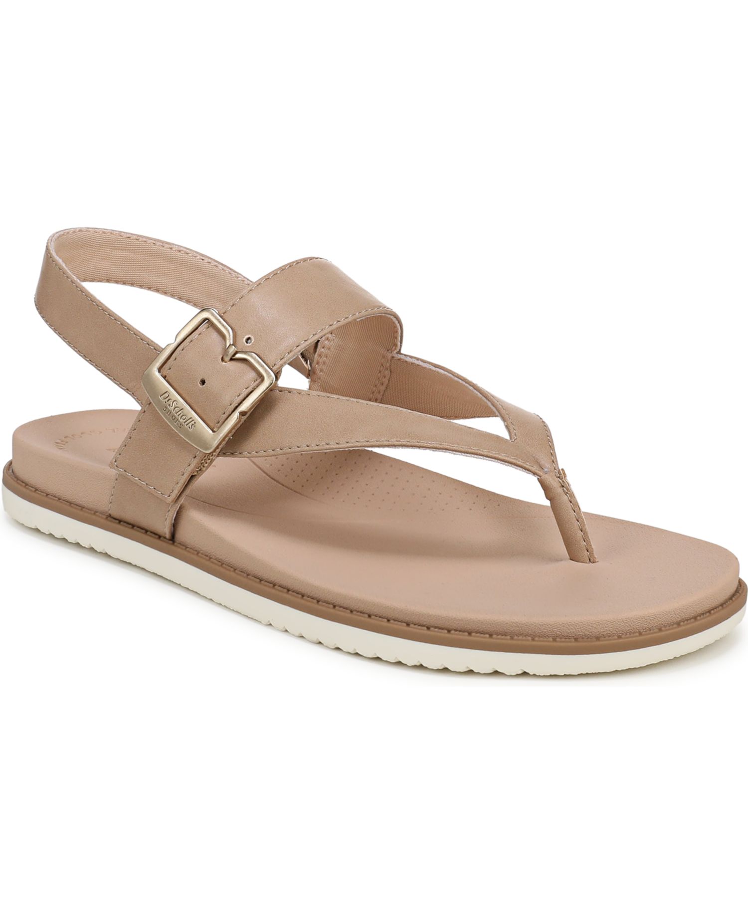 Women's So Chill Thong Sandals