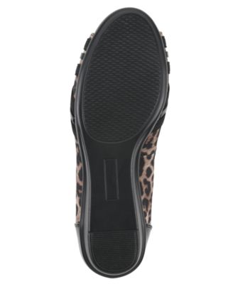 Women's Boldest Peep Toe Wedges