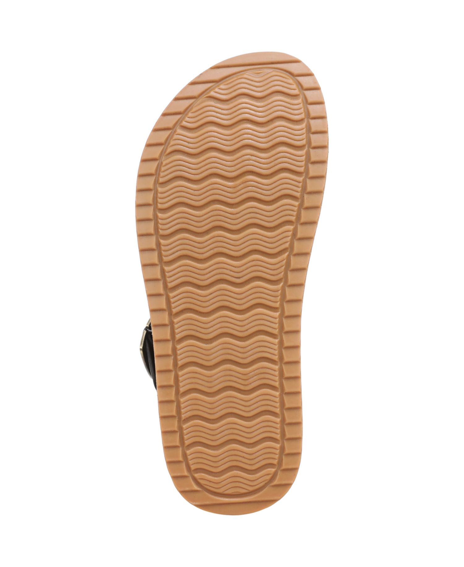 Women's Happy Lucky Slingback Sandals