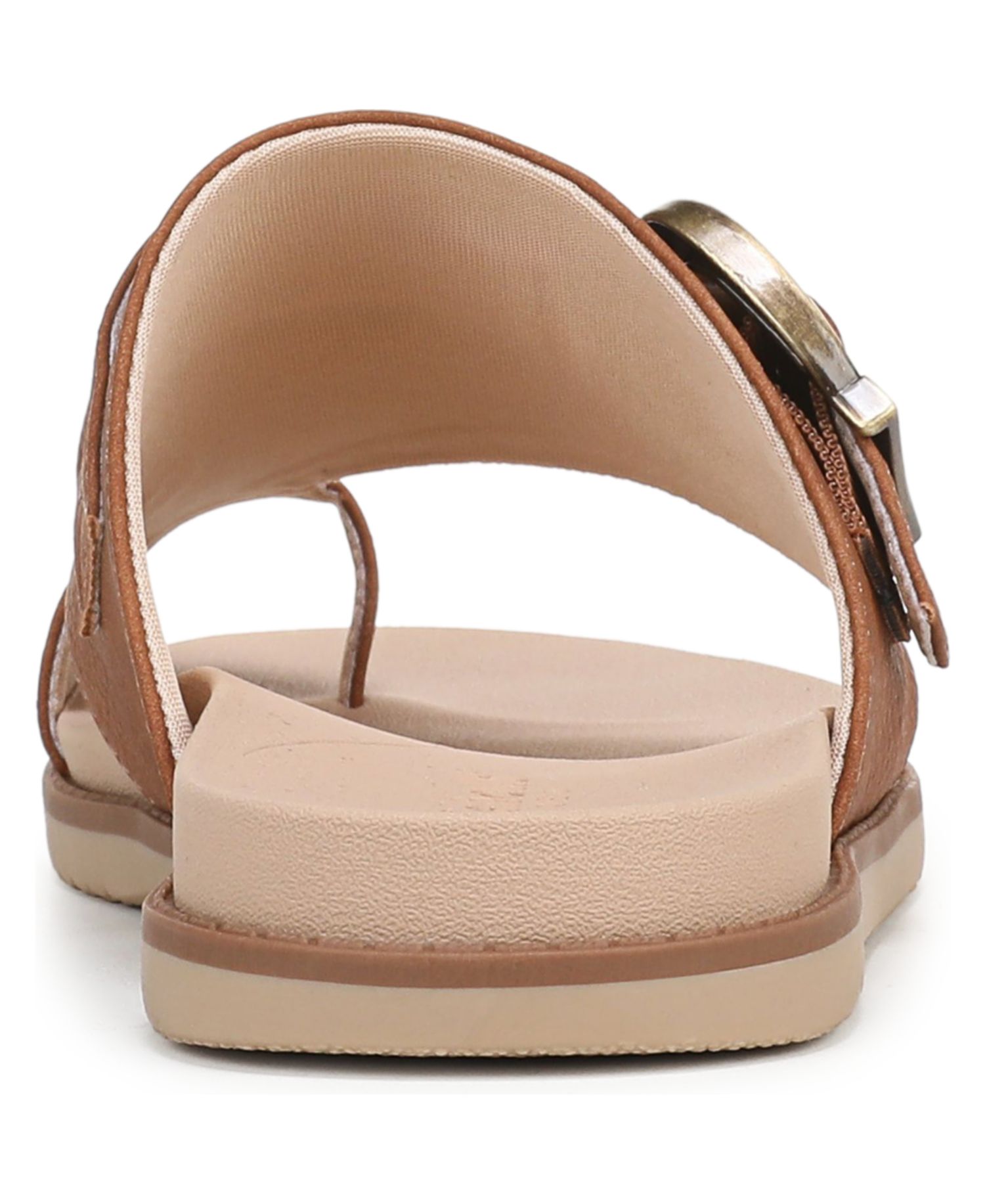 Women's So Clever Slide Sandals