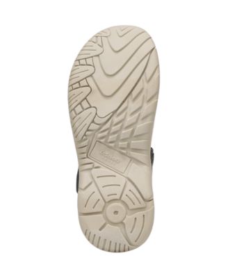 Women's Island Breeze Strappy Sandals