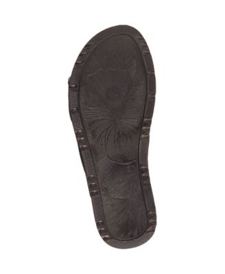 Women's Sun Dreamer Slide Sandals