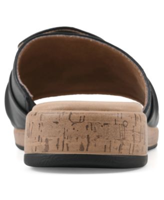 Women's Bonelle Slide Sandals