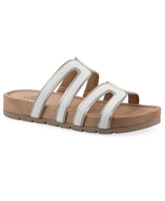 Women's Tinarose Slide Sandals