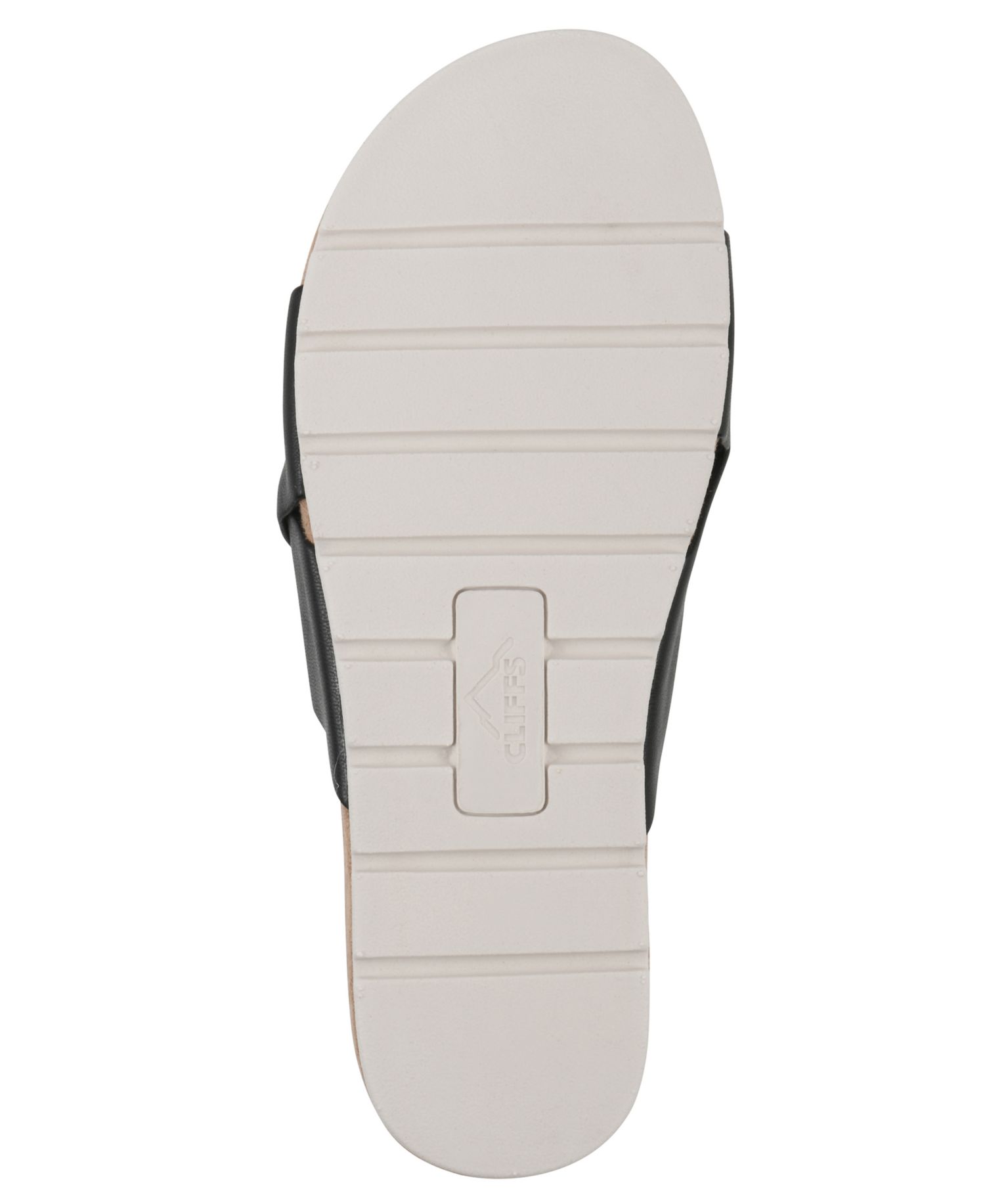 Women's Tincie Slide Sandals