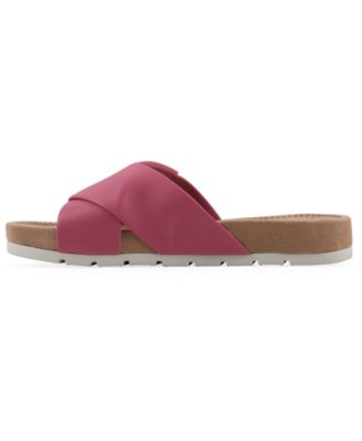 Women's Tincie Slide Sandals